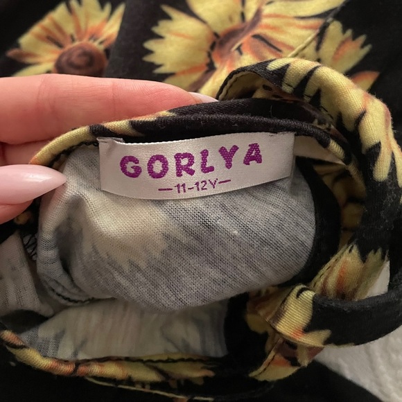 Buy separate or bundle for deal 🌻🌻 - Picture 4 of 5